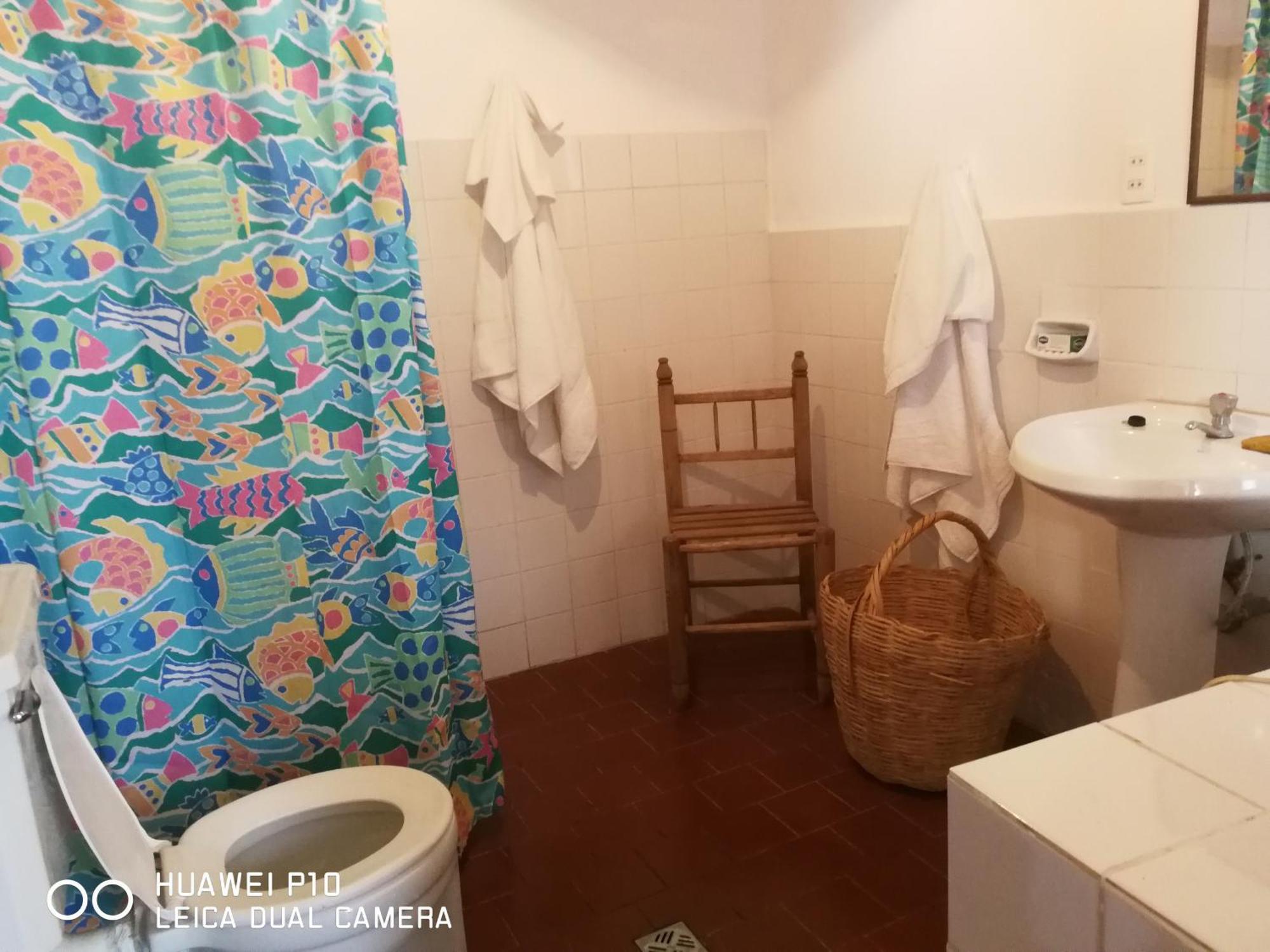 Wasi Apartment Sucre Ngoại thất bức ảnh